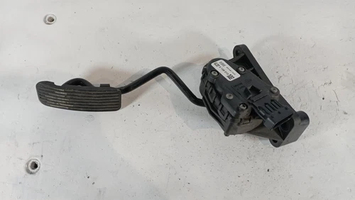 9158010 Potentiometer Pedal for OPEL ASTRA H CARAVAN Enjoy 1093830 - Picture 1 of 4