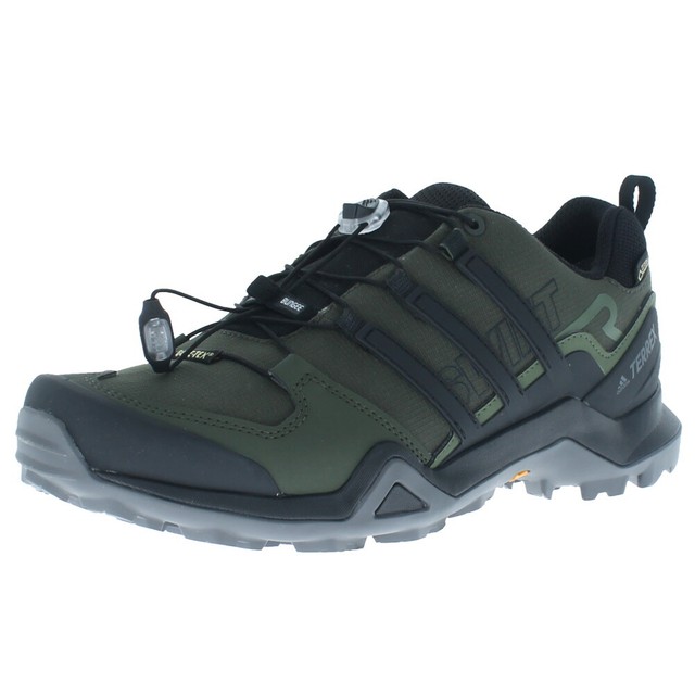 adidas terrex swift r2 gtx womens