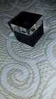 Foto 5 di 8