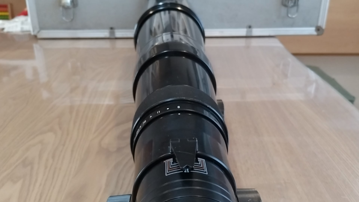 m*i様 Komaflex-S Prominar 65mm F2.8 ジャンク品 ジャンク SMC PENTAX 1000mm F8 Telephoto Lens Pentax 【公式通販】