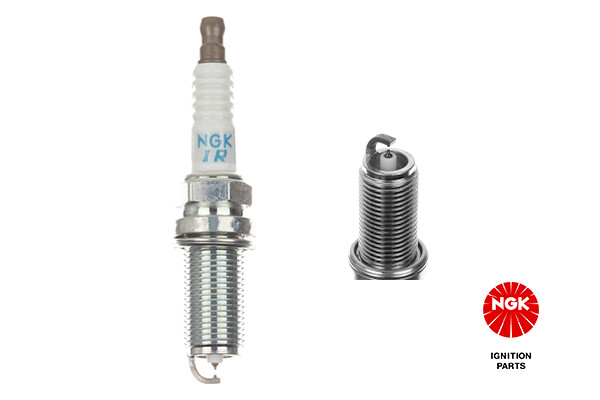 91961 NGK Spark Plug for LEXUS