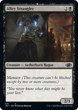 MTG - (J22) Jumpstart 2022 - COMMON CARDS