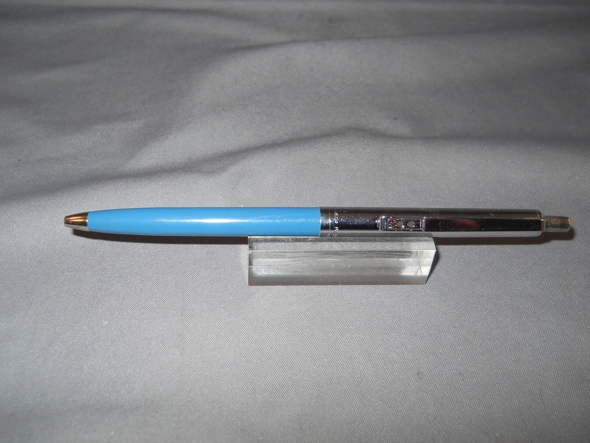 Balpen Papermate Flexgrip Ultra blauw medium ... | Lobbes Speelgoed