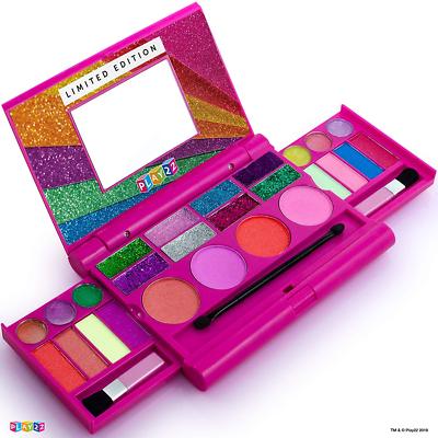 girls washable makeup