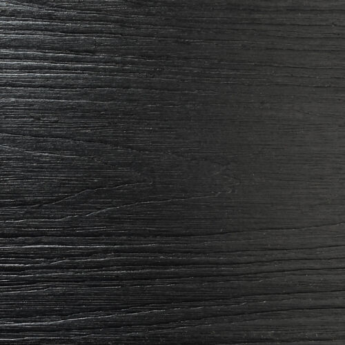 NewTechWood UH57 Premium Grade WPC Composite Gate Fence Board Cladding 2000mm - Picture 40 of 56