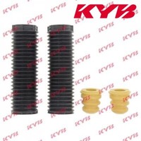 Staubschutzsatz, StoßDäMpfer Protection Kit Kyb 910139