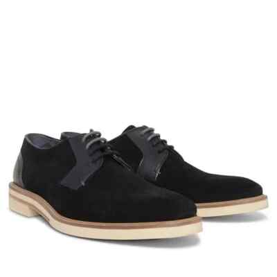 TED BAKER Men