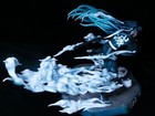 Bild 7 von 12