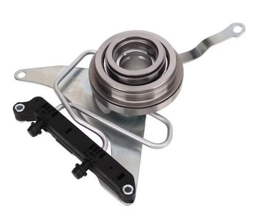 Clutch Release Bearing for Honda Hybrid 2014-2019 220005P8036 - Picture 4 of 5