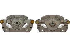 Front KIT Raybestos Disc Brake Calipers for 1999-2004 Acura RL (73423)