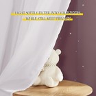Foto 7 di 9
