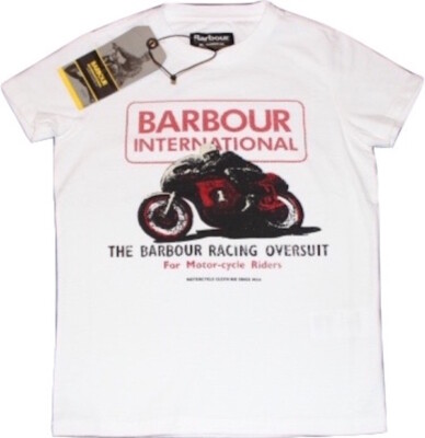 barbour braunschweig