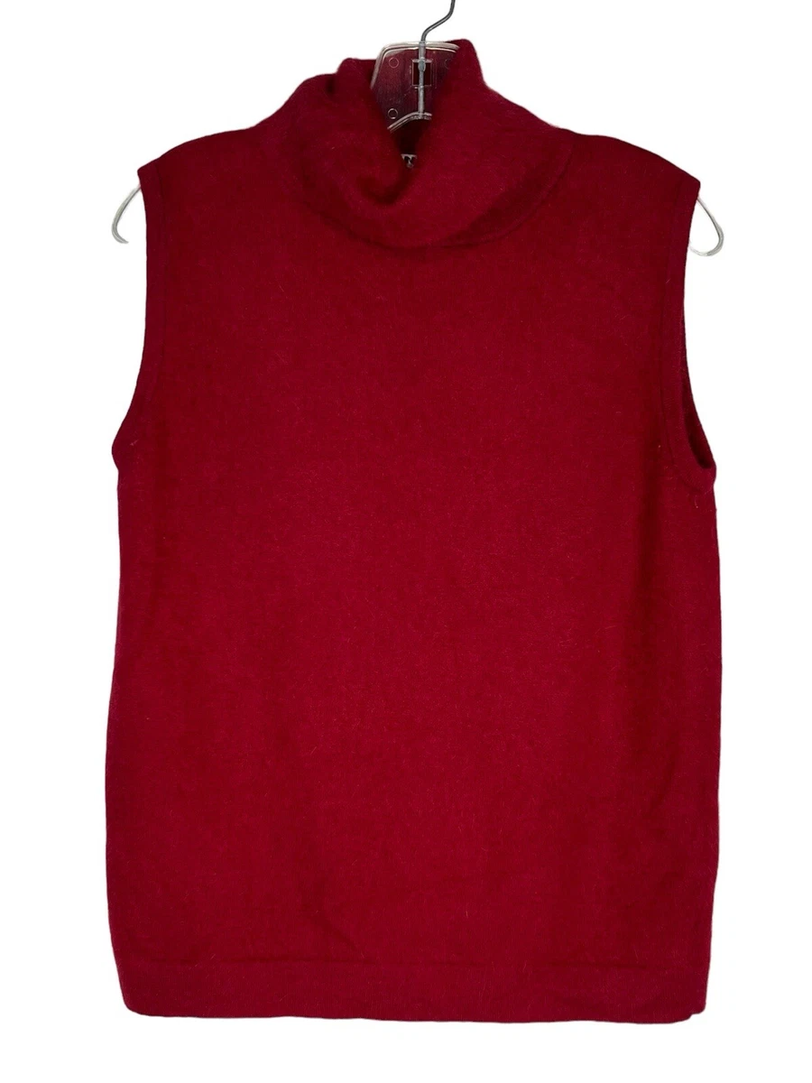 Angora Sleeve Turtleneck Sweaters for Women for sale | eBay