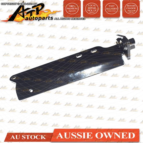 45mm Diff Drop Kit Set For NISSAN NAVARA D40 2006-2014 Sydney Stock FastShipping - Picture 4 of 4
