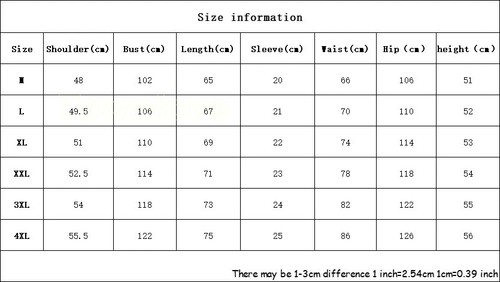 Summer Men Sets Short Shirts Shorts 2Piece Casual Solid Short Sleeve - Bild 7 von 27