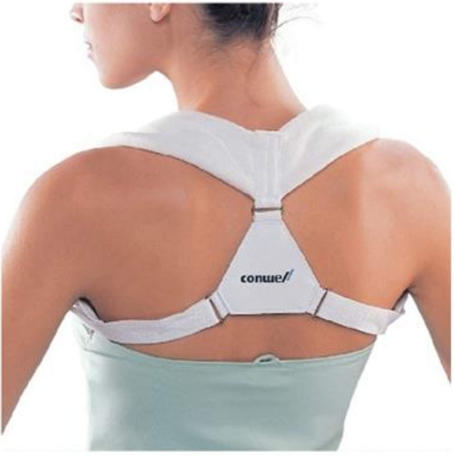 GPR Bretelle Clavícula S – 1 pezzo (s1M)