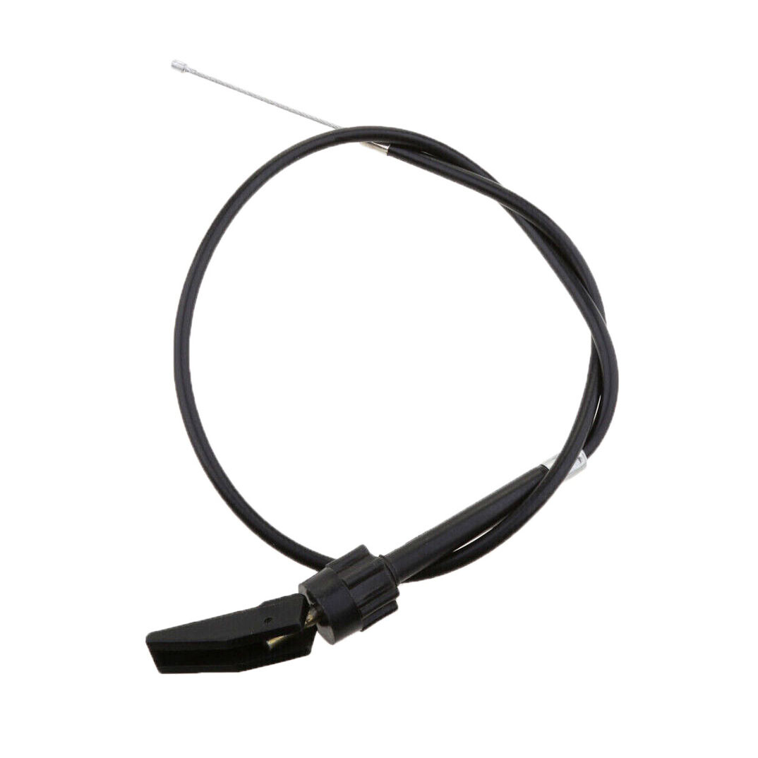 NEW Starter Choke Cable Fits Yamaha PW50 19902015 19811987 4X426331