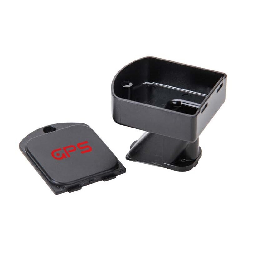 walkera runner pro on Sale Walkera Runner 250 Pro Quadrocopter GPS RTF Komplettset rc helishop.ch