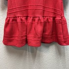 Picture 3 of 11