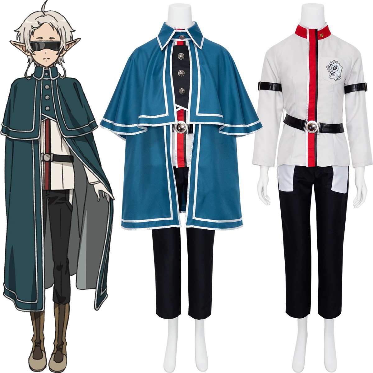 in-stock-anime-mushoku-tensei-sylphiette-sylphy-as-fitts-outfits