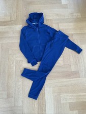 Nike Damen Trainingsanzug Größe S Sehr Modern Geschnitten