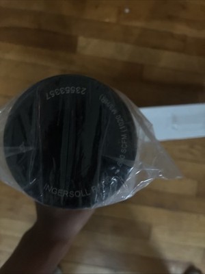 NEW OEM Ingersoll Rand EF600G Filter Element replacement 23553357 inline filter