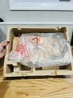 Foto 13 di 17