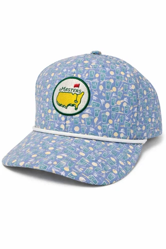 25+ Masters Golf Fan Cap, Hats for sale | Updated Oct 2026