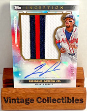 2024 Topps Inception Baseball Checklist Guide in-content 28