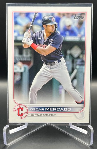 2022 Topps Update Series Pick Your Card (Base, Inserts, Parallels & Rookies) - Picture 222 of 261