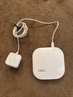 eero Pro B010001 2nd Generation AC Tri-Band Mesh Router - White