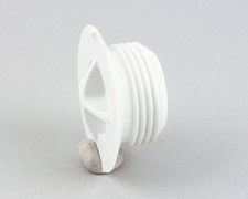 Hoshizaki Drain Cap 322015-01 - Genuine OEM Replacement Part