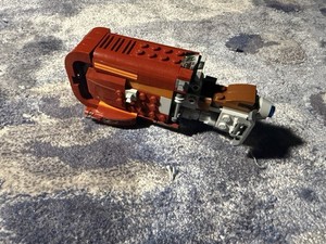 75099 Lego | eBay
