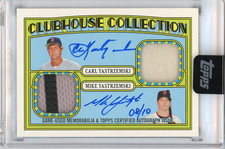 2021 Topps Heritage High Number Baseball Cards Checklist 45