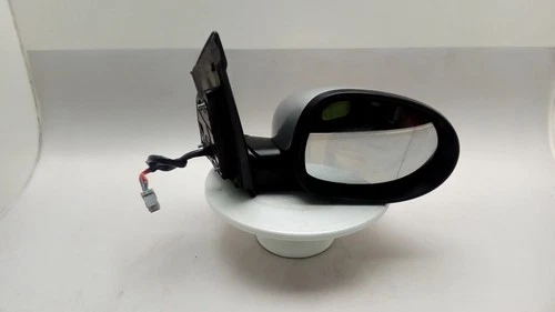 HONDA CIVIC Door Mirror O/S 2001-2006 5 Door Hatchback RH 
