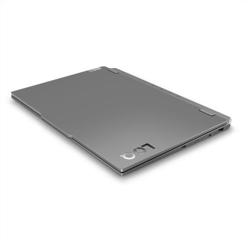 Lenovo LOQ 15.6