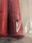Razor Handlebar Grips  (Ultra Pro/Black Label) Rubber Handlebar Grips Set of 2 — photo 8