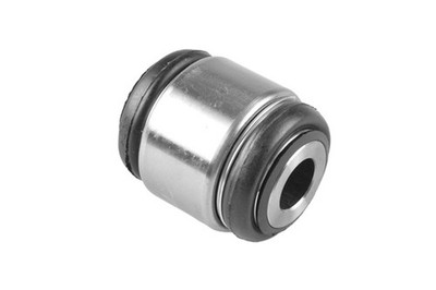 TEDGUM Querlenkerlager 00025904 für ALFA 166 GTV MERCEDES KLASSE W205 W204 W213