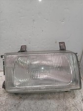 Feu avant (phare) Volkswagen TRANSPORTER