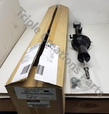 E6A10-CF40C Genuine Nissan Infiniti Absorber-Shock Front Right E6A10CF40C OEM