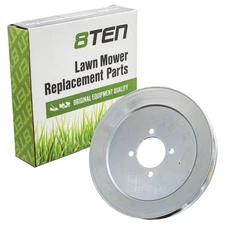 8TEN Deck Spindle Pulley For John Deere Z950R Z970R Z960M Z860A Ztrak TCU26968