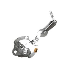 Capot Peugeot 106