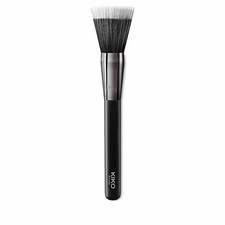 KIKO Milano Face 04 Stippling Foundation Brus...