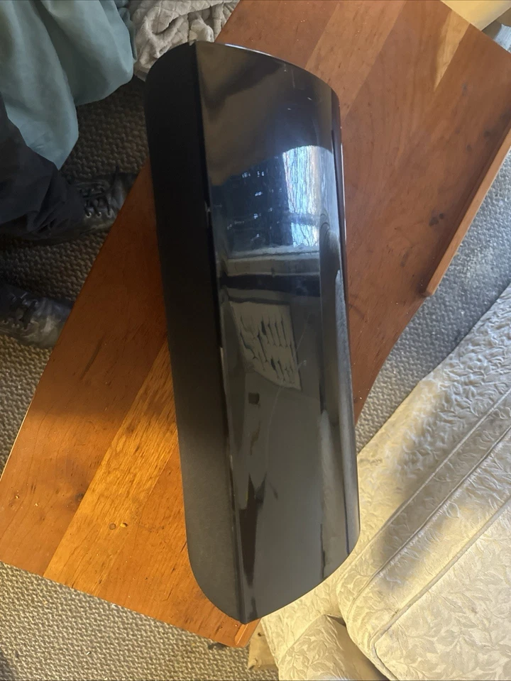 Altavoz de canal central Definitive Tech - ProCinema / ProCenter 2000 - 250 W Foto 4 de 4