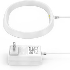 Charging Base Dock for Sonos Move Gen 2Nd and 1St, Replacement Charging Base Doc