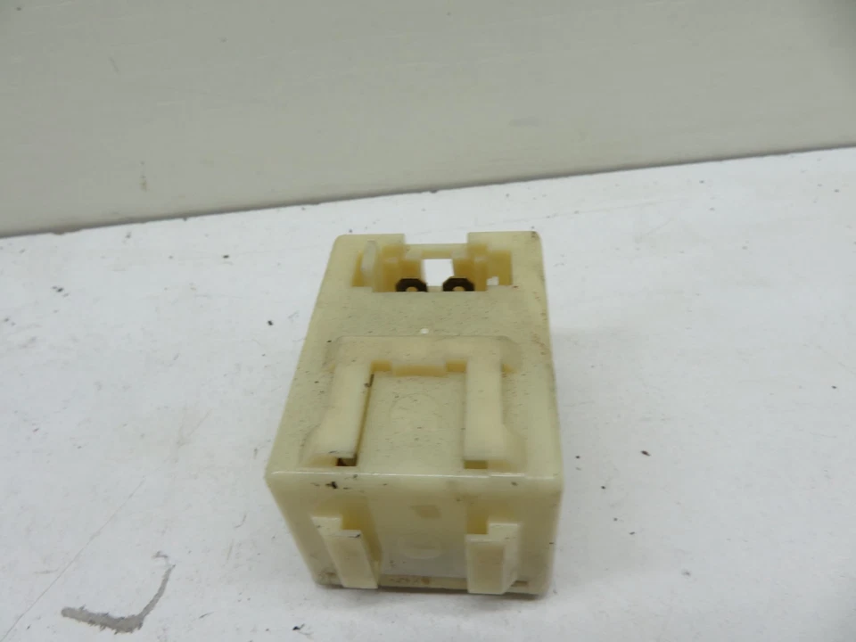 TOYOTA MR2 MK2 SW20 LIGHT REMINDER RELAY 85969-17010 1990-1999 REF0013-14 - Image 3 of 4