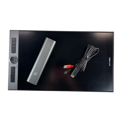 XP-Pen Artist Pro 16 ID160F-3 1920x1080 Fully Laminated Drawing Tablet