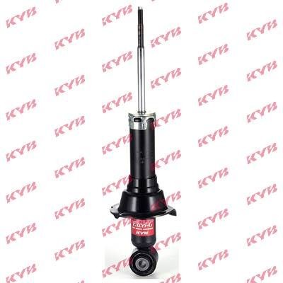 StossdÄMpfer Hinten KYB 341492 FÜR Honda DÄMpfer FahrwerksdÄMpfer-image