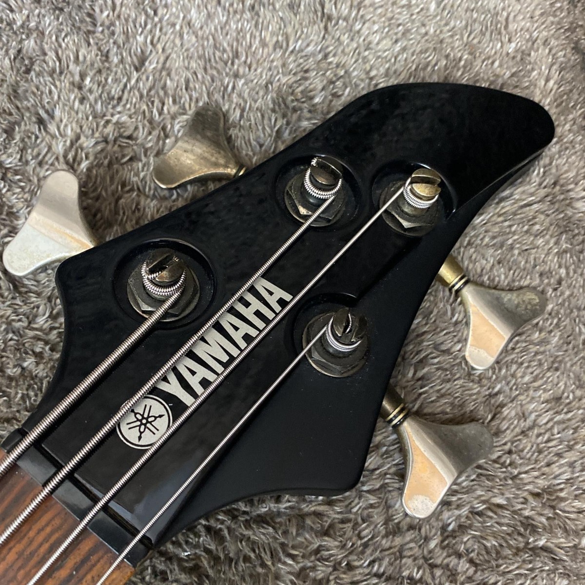ヤマハ(YAMAHA)|エレキベース|ハードオフ公式通販オフモール ヤマハ(YAMAHA)|エレキベース|ハードオフ公式通販オフモール