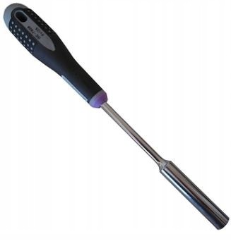 Bahco BE-7812 Attachment